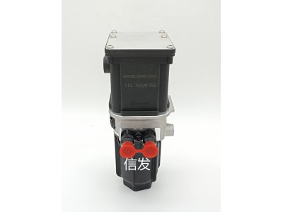 A054F762,進(jìn)口德國(guó)曼車國(guó)六尿素泵信發(fā),濟(jì)南信發(fā)汽車配件有限公司