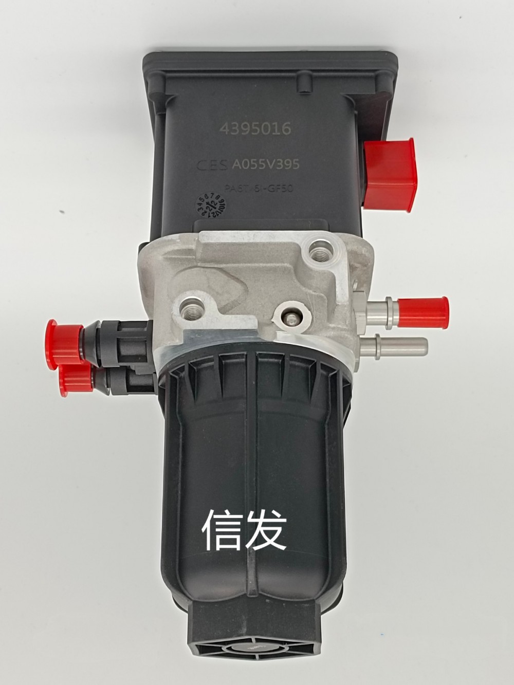 A055V395康明斯尿素泵信發(fā)/A055V395康明斯尿素泵信發(fā)