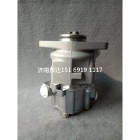 博世BOSCH采埃孚ZF奔馳卡車轉(zhuǎn)向泵助力泵液壓泵