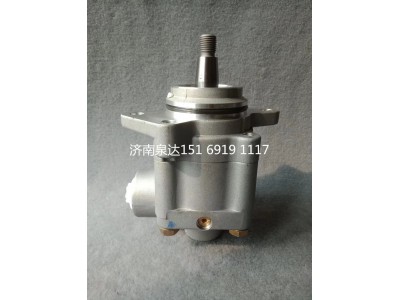 542000110,轉(zhuǎn)向助力泵,濟南泉達汽配有限公司