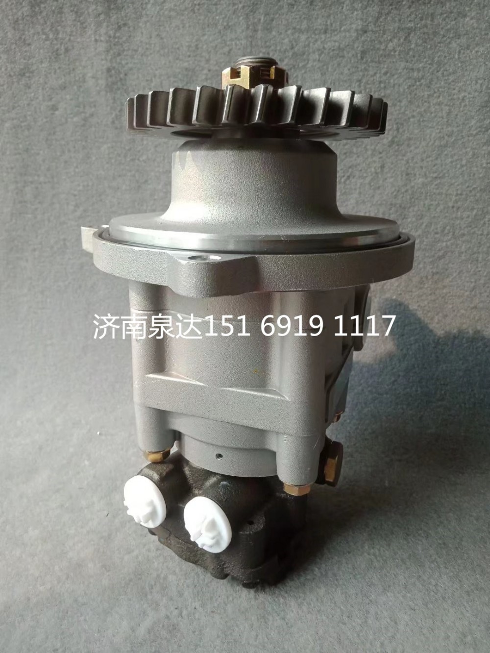 8500973/211103666/8500769,轉(zhuǎn)向助力泵,濟南泉達汽配有限公司