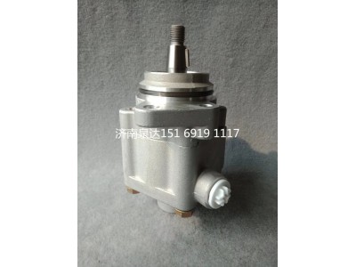 1421272/145770/1308495,轉向助力泵,濟南泉達汽配有限公司