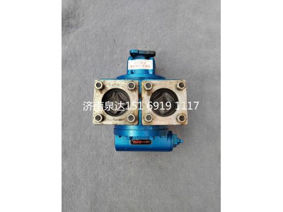 50YHCB-15,轉(zhuǎn)向助力泵,濟(jì)南泉達(dá)汽配有限公司