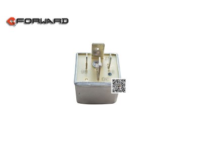 LG9704580022,70 a relay,濟南向前汽車配件有限公司