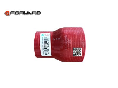 LG9704531009,Connect the hose,濟南向前汽車配件有限公司
