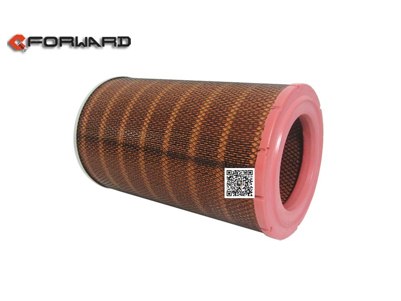 612600114993,Air filter,濟(jì)南向前汽車配件有限公司