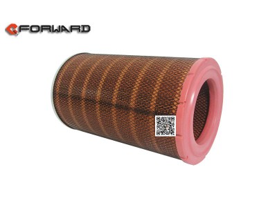 612600114993,Air filter,濟(jì)南向前汽車配件有限公司
