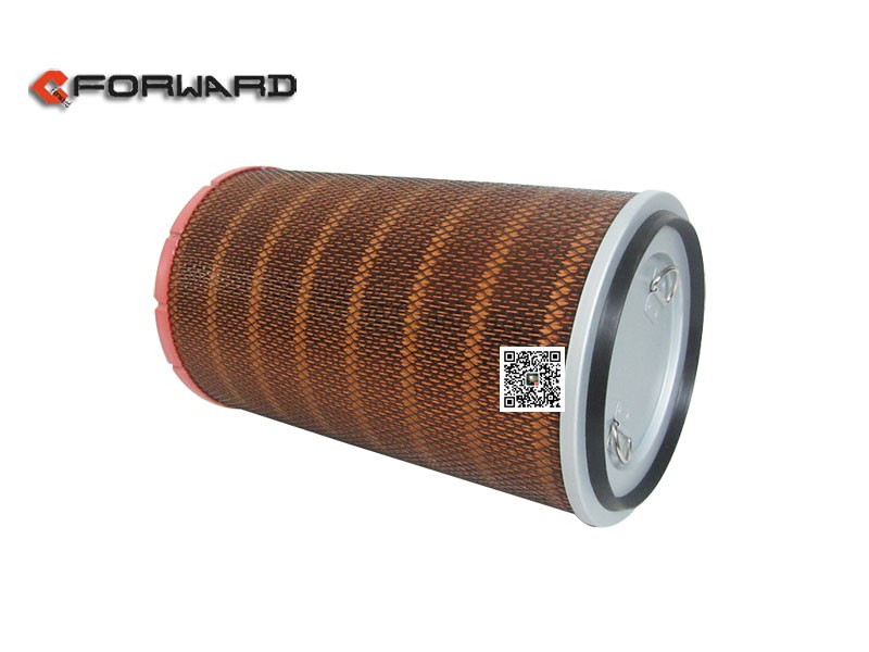 612600114993,Air filter,濟(jì)南向前汽車配件有限公司