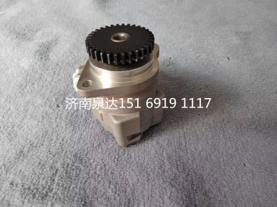 3407020-Y1849/B,轉(zhuǎn)向助力泵,濟(jì)南泉達(dá)汽配有限公司