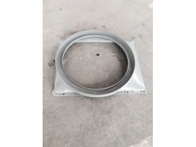 WG9125531330,護風罩,濟南冠澤卡車配件營銷中心