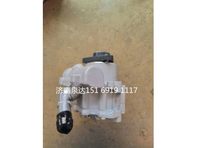 5270739,轉(zhuǎn)向助力泵,濟(jì)南泉達(dá)汽配有限公司