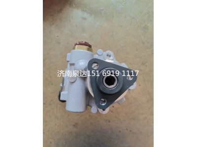 7692955418,轉(zhuǎn)向助力泵,濟(jì)南泉達(dá)汽配有限公司