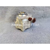 德國曼轉(zhuǎn)向泵助力泵液壓泵傳動泵葉片泵