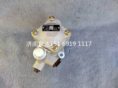 4120002025,轉(zhuǎn)向助力泵,濟(jì)南泉達(dá)汽配有限公司