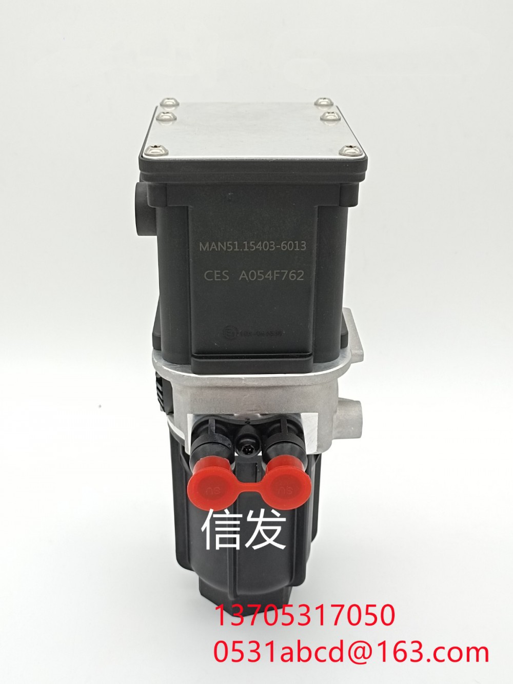51.15403-6013,51.15403-6013曼進(jìn)口曼國六尿素泵濟(jì)南信發(fā),濟(jì)南信發(fā)汽車配件有限公司