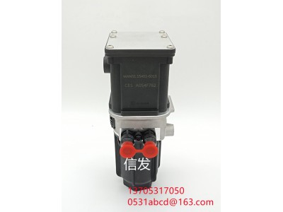 51.15403-6013,51.15403-6013曼進(jìn)口曼國六尿素泵濟(jì)南信發(fā),濟(jì)南信發(fā)汽車配件有限公司