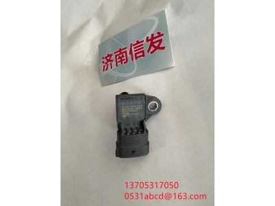 202V27421-0269,曼進氣壓力傳感器,濟南信發(fā)汽車配件有限公司
