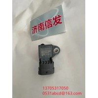 202V27421-0269曼進(jìn)氣壓力傳感器
