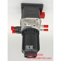 20202278斯堪尼亞原廠尿素泵濟(jì)南信發(fā)