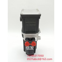 A054F762進(jìn)口德國(guó)曼車(chē)國(guó)六尿素泵濟(jì)南信發(fā)