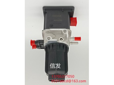 A055V395,康明斯尿素泵信發(fā),濟(jì)南信發(fā)汽車配件有限公司