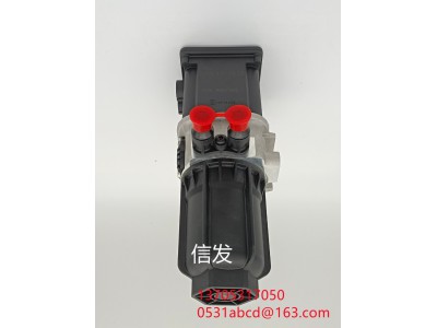 A0001407678,進(jìn)口奔馳尿素泵信發(fā),濟(jì)南信發(fā)汽車配件有限公司