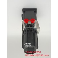 A0001407678進(jìn)口奔馳尿素泵信發(fā)