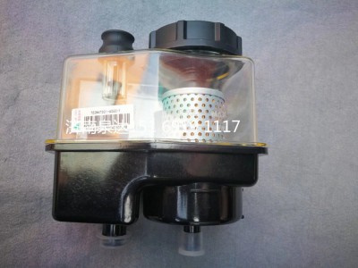 752W47301-6062,轉向油罐,濟南泉達汽配有限公司