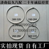 軟管卡箍大全
