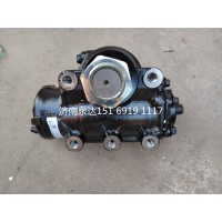 江淮格爾發(fā)動力轉(zhuǎn)向器方向機總成轉(zhuǎn)向機