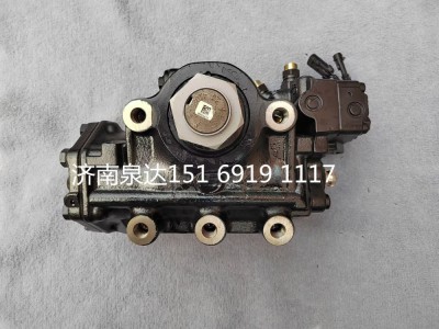 8099955612,方向機總成,濟(jì)南泉達(dá)汽配有限公司