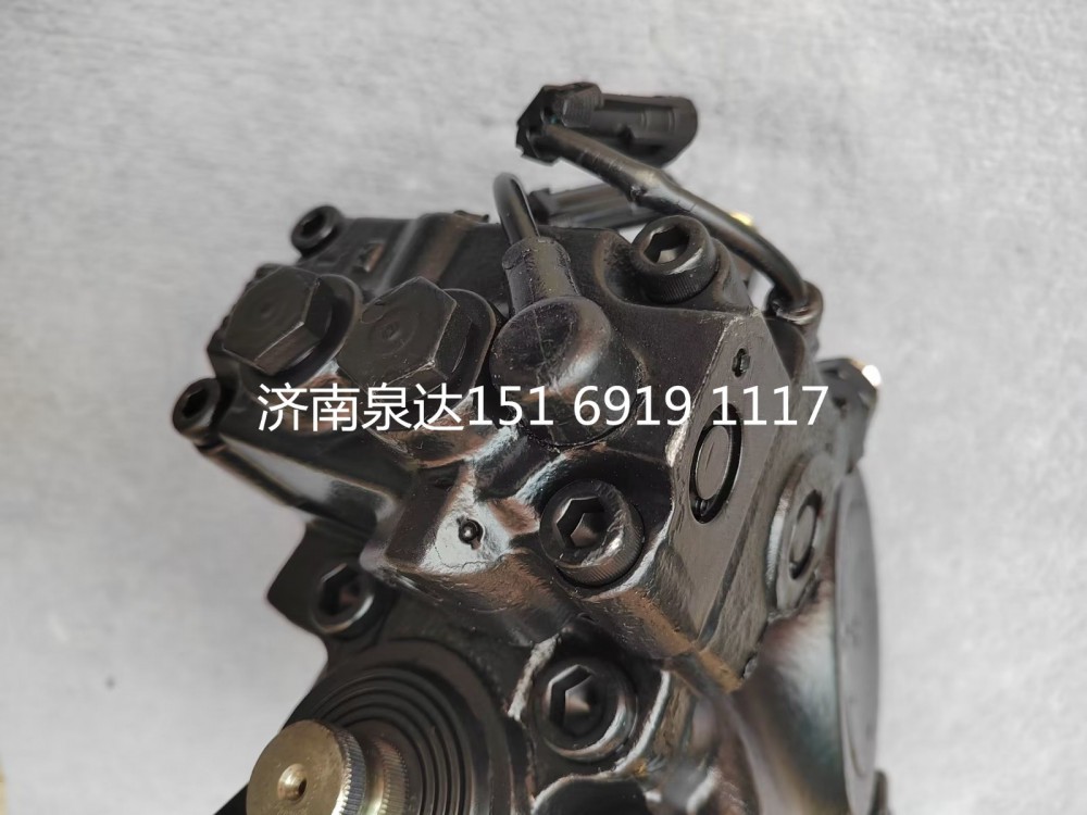 8099955612,方向機總成,濟(jì)南泉達(dá)汽配有限公司