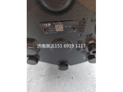 8099955612,方向機總成,濟(jì)南泉達(dá)汽配有限公司