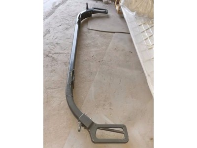 WD615.96E,豪瀚發(fā)動(dòng)機(jī)總成,濟(jì)南金航建汽車配件銷售中心