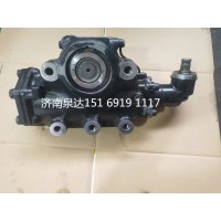 博世BOSCH卡車動力轉(zhuǎn)向器轉(zhuǎn)向機方向機轉(zhuǎn)向箱