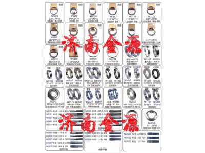 HFF3501124CK5G,前輪隔環(huán),濟(jì)南天橋區(qū)金源汽車配件經(jīng)銷處
