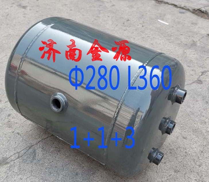 WG9000360716,儲氣筒,濟南天橋區(qū)金源汽車配件經(jīng)銷處