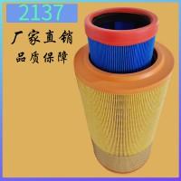 P2137濾清器芯