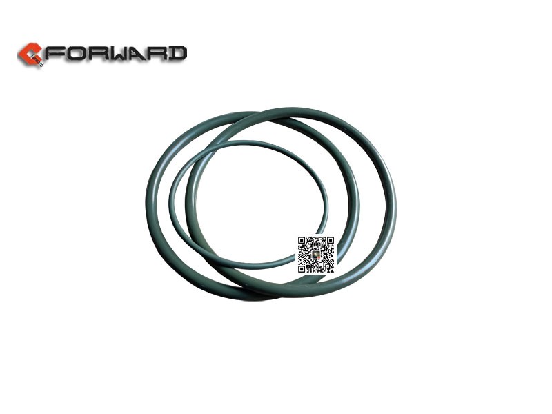 MQ6-56936-3004,O-ring,濟(jì)南向前汽車配件有限公司