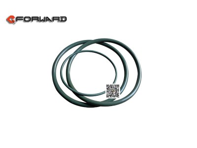 MQ6-56936-3004,O-ring,濟(jì)南向前汽車配件有限公司