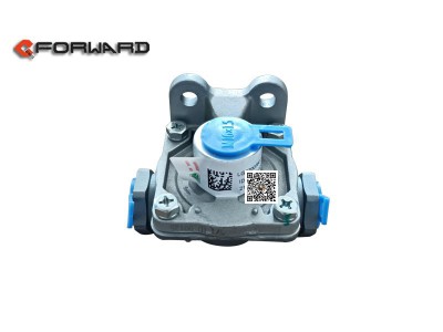 LG9700360005,Quick release valve,濟南向前汽車配件有限公司