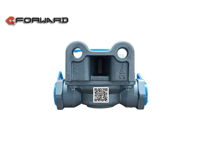 LG9700360005,Quick release valve,濟南向前汽車配件有限公司