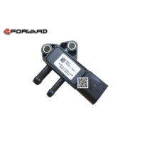 1MPP2-2   壓差傳感器