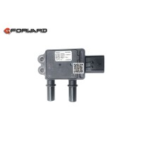 5MPP2-10   壓差傳感器