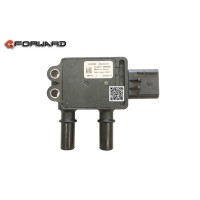 5MPP2-3  差壓傳感器