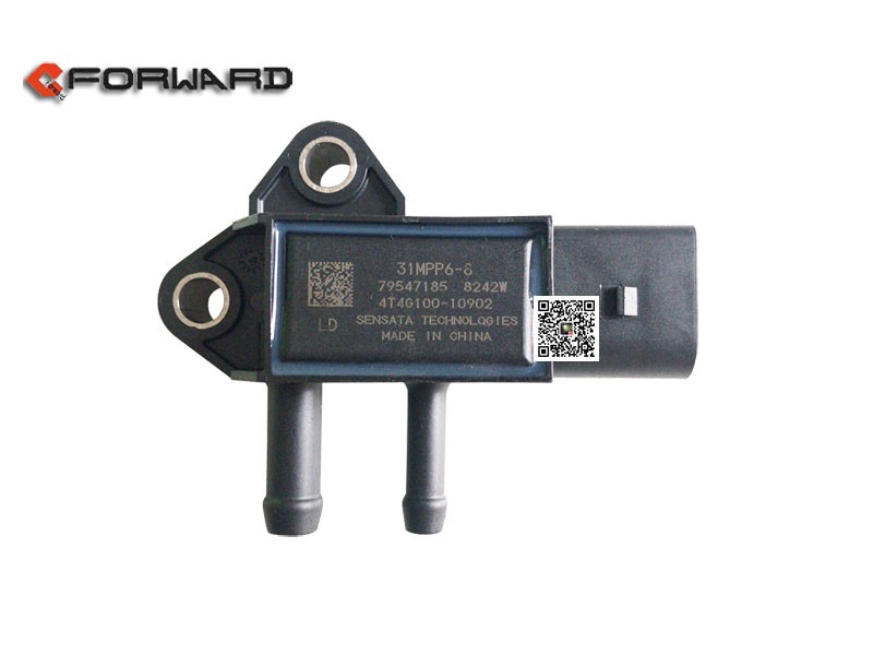 31MPP6-8   壓差傳感器/31MPP6-8