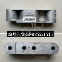 間距墊塊WG9925551515