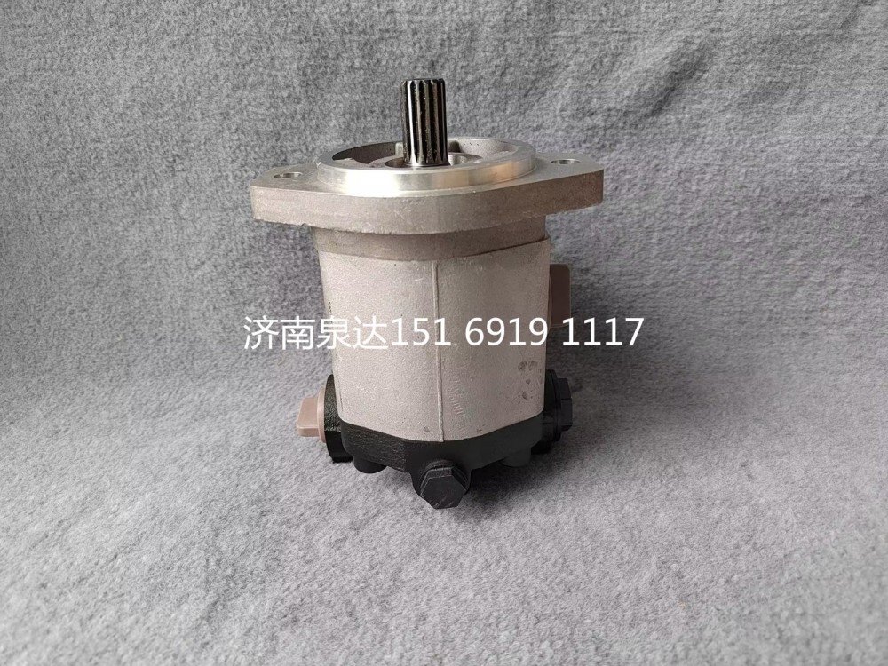 13037488,轉向助力泵,濟南泉達汽配有限公司