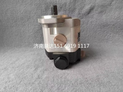 QC20/14-226B,轉向助力泵,濟南泉達汽配有限公司