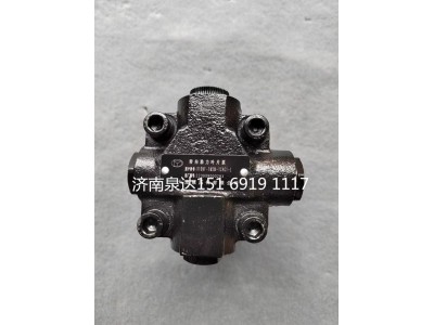 V10NF-1M5M-1C4G1-L,轉(zhuǎn)向助力泵,濟(jì)南泉達(dá)汽配有限公司